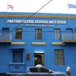 They accuse Alegre of ignoring debt with IPS after settlement with the TSJE