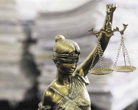 They admit constitutional vacuum on reappointment to magistrate and regulation will be at the end of March