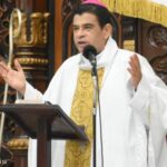 They ask the OAS to rule against the detention of Monsignor Rolando Álvarez