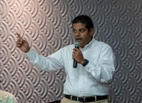 Convocan comisión creada para tratar RD-CAFTA y el arroz