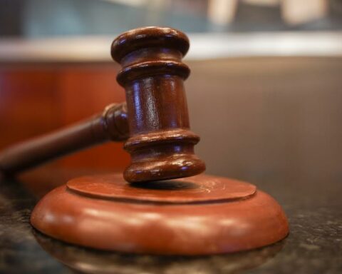 Prisión preventiva a imputados por homicidio de promotor artístico