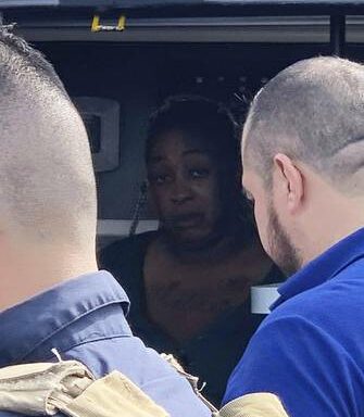 They planned a fun trip to Mexico that ended in tragedy