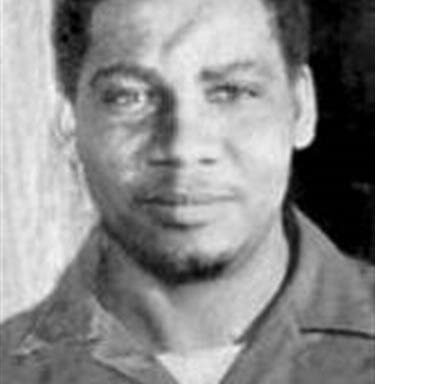 EL NATIONAL 0018353460