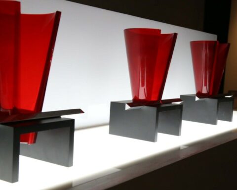 They will recognize the operators that obtained the best performance in 2022