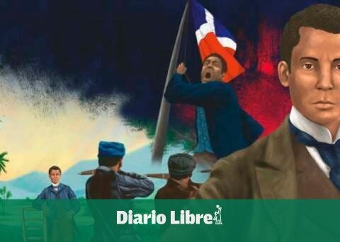 This March 9 marks the birth of Sánchez