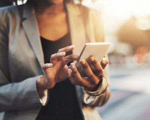 This is how the release of the spectrum of the 5G network in Latin America progresses