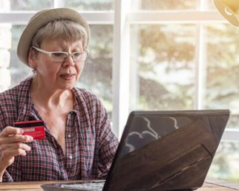 This is what the pension reform of the Petro government offers