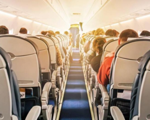 Tips to get cheap plane tickets