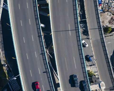 Today March 1 does not circulate: These are the affected cars