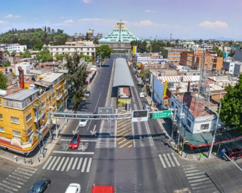 Today March 15 does not circulate: These are the affected cars