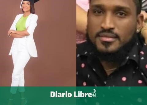 Today will be coercion to the defendant in the death of a couple from La Guáyiga