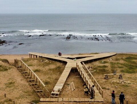 Tourism Week 2023: the most sought-after destinations to visit in Uruguay and how much they cost