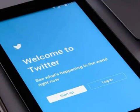 Twitter, Internet, Cuba