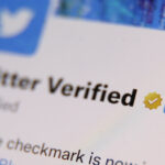 Twitter announces the end of all verified accounts that do not pay as of April 1