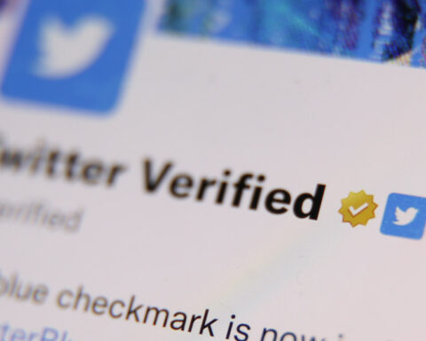 Twitter announces the end of all verified accounts that do not pay as of April 1