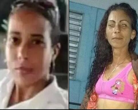 Two new femicides in Cuba bring the number to 16 so far in 2023