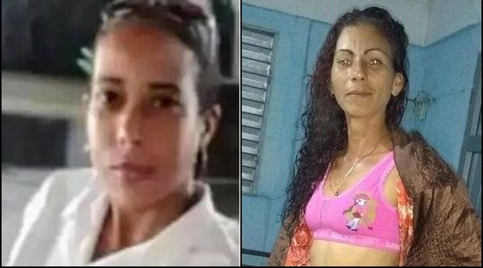 Two new femicides in Cuba bring the number to 16 so far in 2023