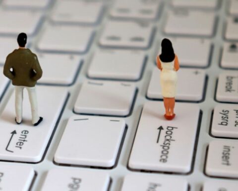 UN Women: "We will not achieve gender equality without closing the digital divide"