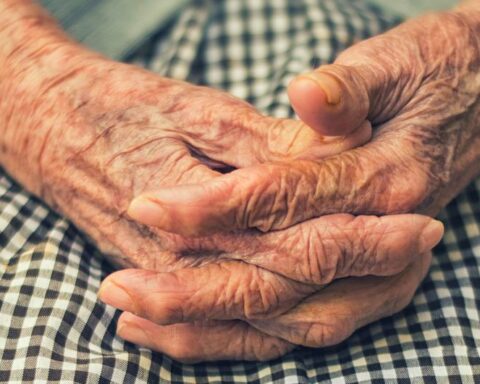 Recomiendan a RD incluir a las personas mayores en políticas públicas