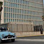 OnCubaNews