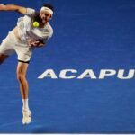 US men's tennis cements its resurgence