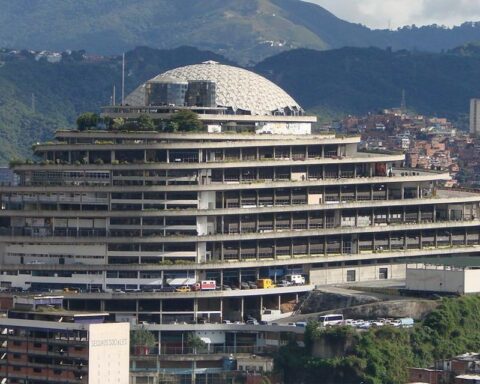 US report details murders, disappearances and torture by the Venezuelan government