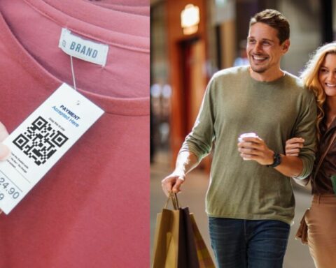 US trade deficit increases due to inflation and greater demand for products