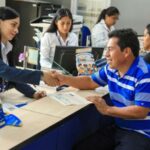 USAID leads financial inclusion project in five regions