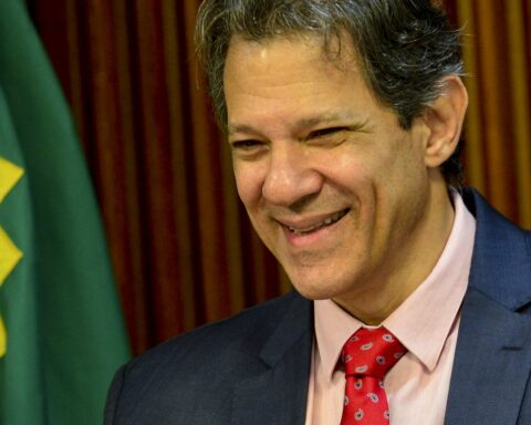 Union will compensate states by BRL 26.9 billion for fuel ICMS