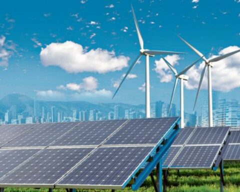 Upme assigned connection to 187 electrical works for 7.5 gigawatts