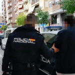 VIDEO|  Couple is accused of sexually exploiting more than 120 women in Spain