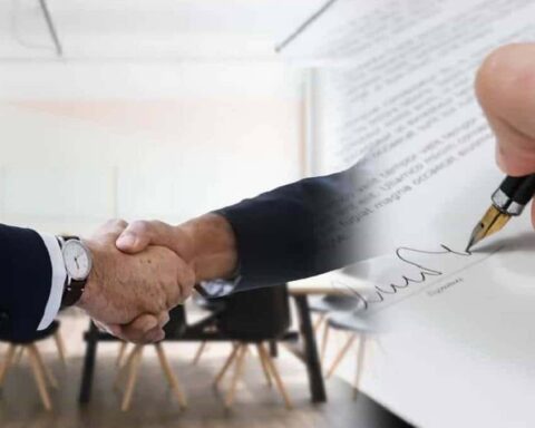 Vacancies in Davivienda: they are hiring high school graduates, technicians and professionals