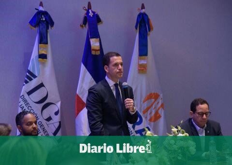 Vehicle technical review process will begin