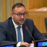 Venezuela denounces at the UN US attacks on the sovereignty of the peoples