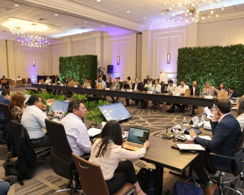 Venezuela will participate in the Ibero-American Summit
