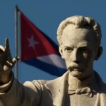 Fidel Castro y su régimen ofendieron gravemente a José Martí