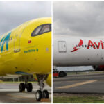 Viva - Avianca Integration: Aerocivil's conditions for the merger