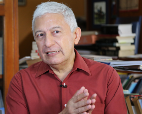 Was Pope Francis right to criticize Daniel Ortega?