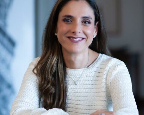 "We propose two actions to the Government to alleviate bills"