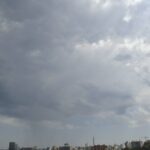 Weather forecast: how will the weather be this Sunday, March 26?