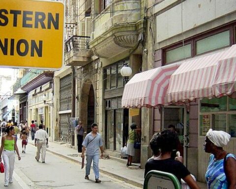OnCubaNews