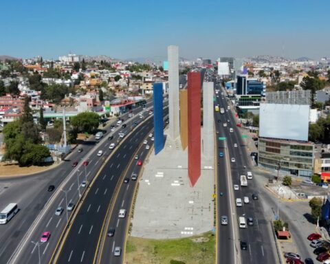 What cars do not circulate on March 9?