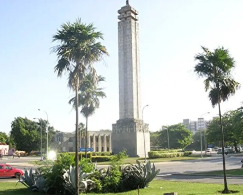 Marianao, La Habana, Cuba, Coronavirus, COVID-19