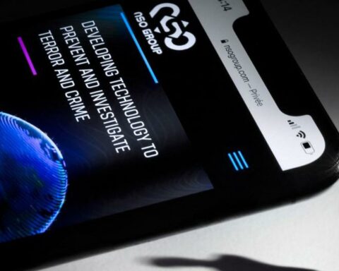 What is Pegasus?  The spy software that Pedro Castillo wanted to buy