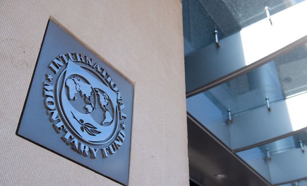 What the IMF said about Uruguay's growth, inflation and debt