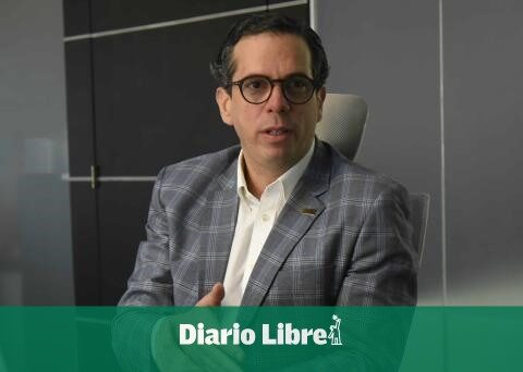 What will be done at the XIV Ibero-American Business Meeting