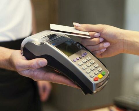 When should purchases be made in installments?