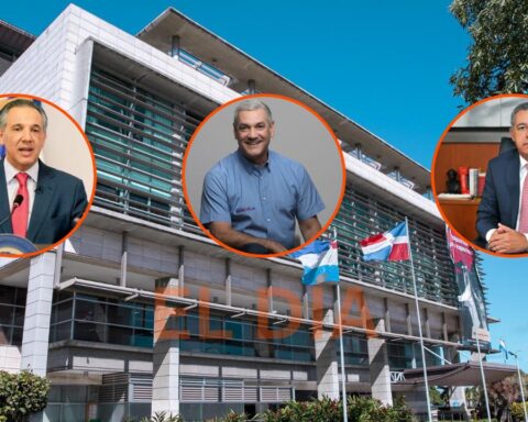 Cuáles instituciones afectó el entramado de corrupción desmontado por Operación Calamar