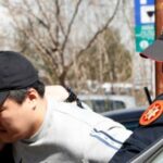 Who is Do Kwon, the accused of causing the collapse of crypto