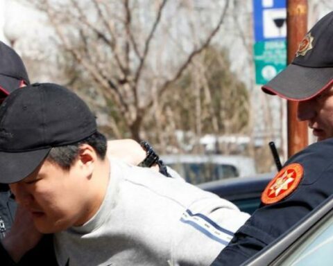 Who is Do Kwon, the accused of causing the collapse of crypto